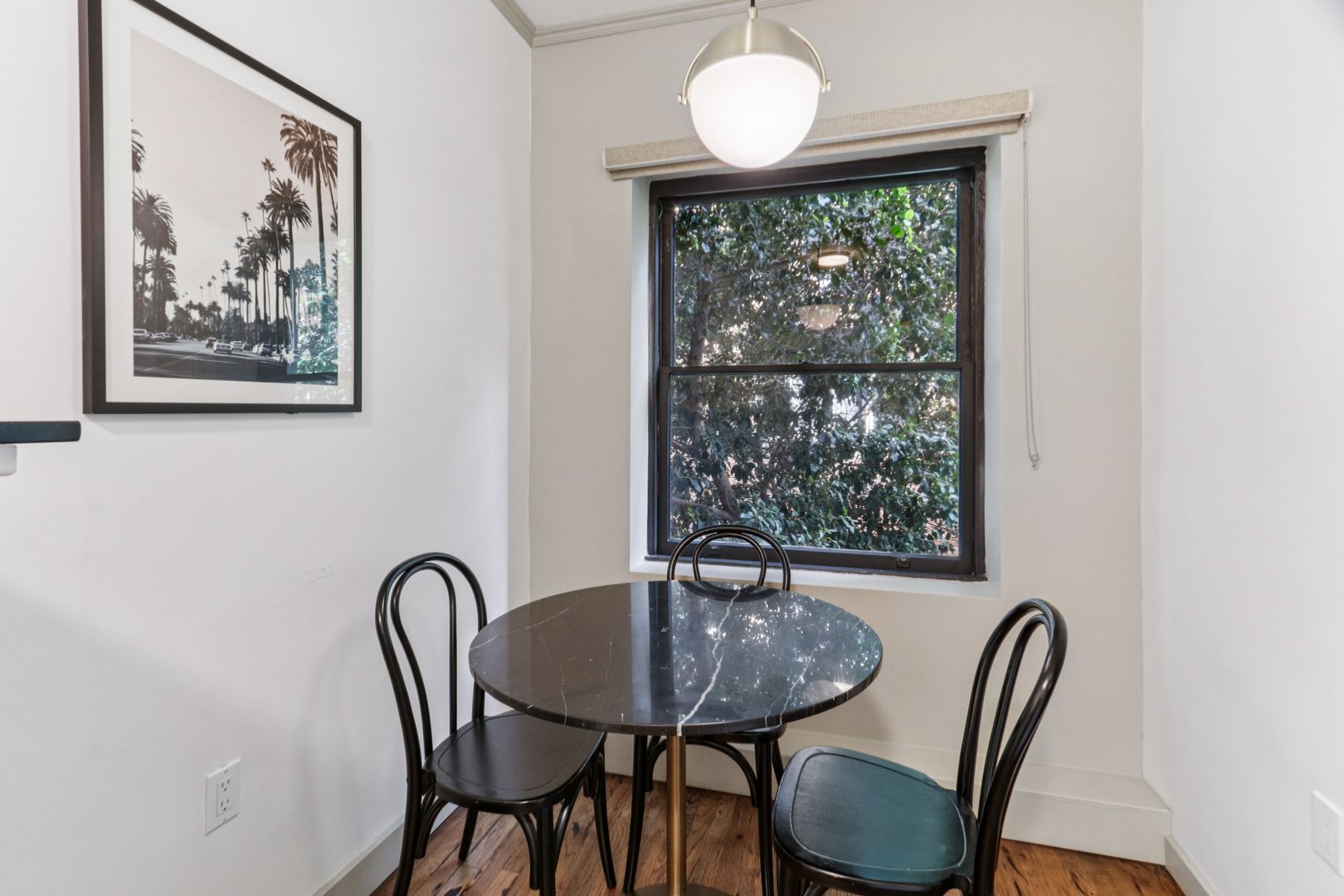 property for rent #1