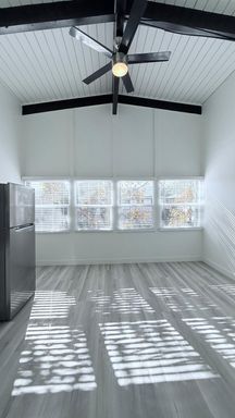 Remodeled Studio Apartment - ALL Utilities Included - Across from Kaiser – photo 1