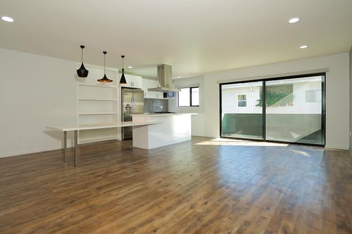 1 bedroom apartment in Beverly Hills Golden Triangle – photo 1