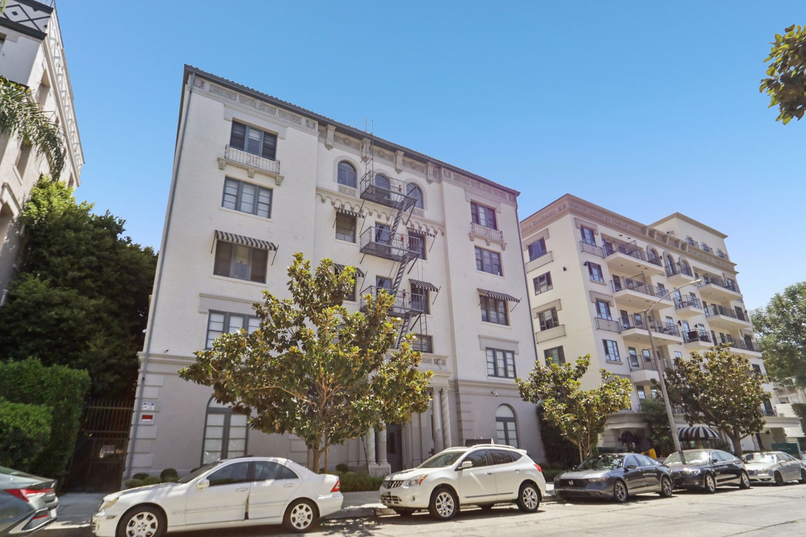 property for rent #6