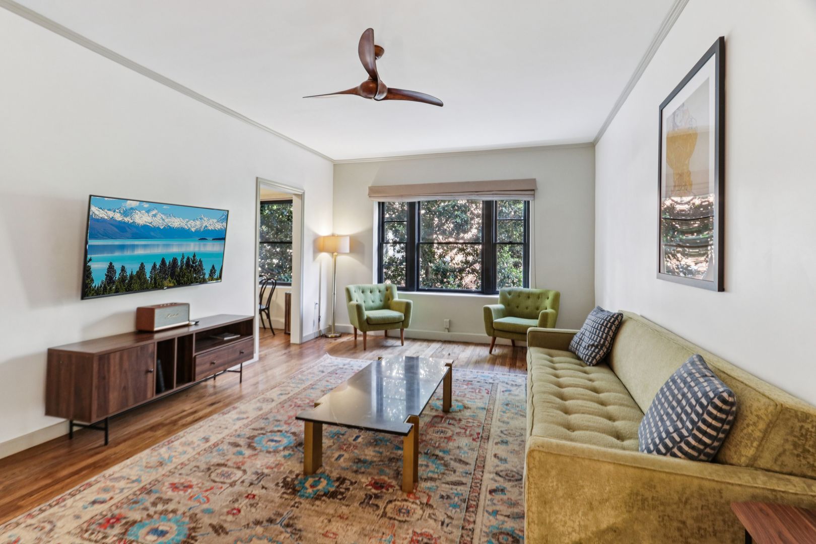 property for rent #4