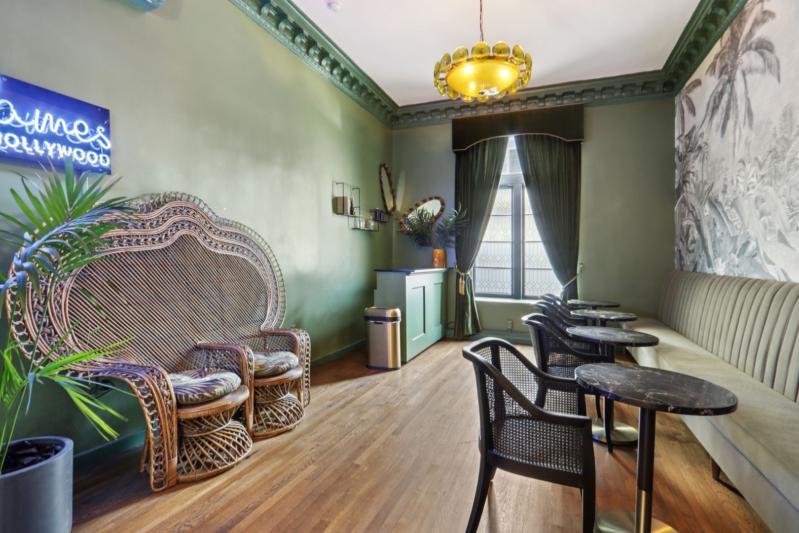 property for rent #1