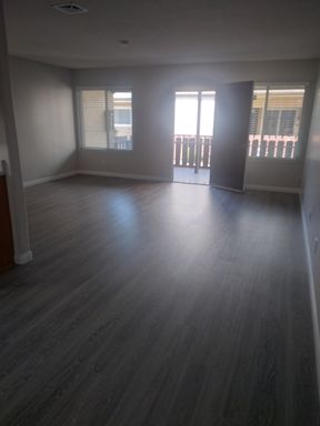 *Beautiful one bedroom with patio* $300 OFF THE FIRST MONTHS RENT* – photo 1