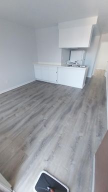 *Cozy one bedroom one bath apartment* – photo 1
