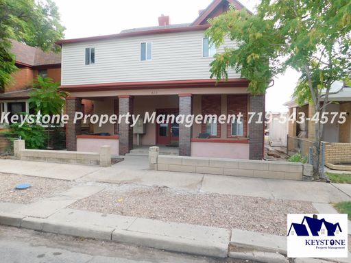 $425 OFF - Move In Special! Downtown 1 Bed/1 Bath Apartment With Interior Entrance - $850/$850 – photo 1