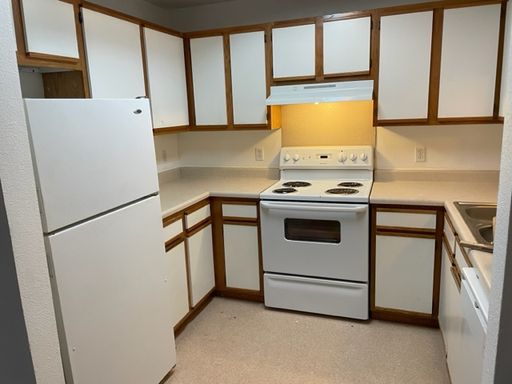 315 S. Kennedy Ave - 315-2302, Shawnee, OK 74801