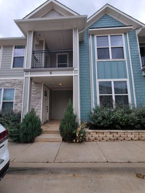 16108 North Western Avenue - 16124 - 6, Edmond, OK 73013