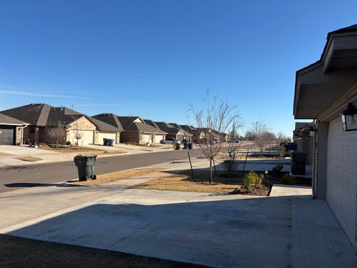 641 Marlin Crt - 637 Marlin Ct