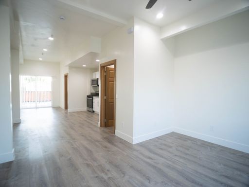Studio 1 Bath Apartment at 419 Palm Avenue, Unit 104, National City, CA – photo 1