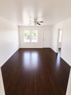 Charming Cottage-Style 1BR in San Diego – $1000 OFF First Month's Rent! – photo 1