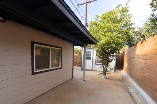 3BD / 1BA - NEWLY REMODELED HOME ONE MONTH FREE!!! – photo 1