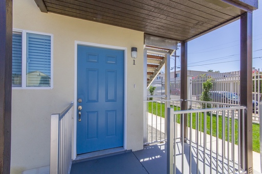 Coastal Living in the Heart of Oceanside — Your Beach Home Awaits! – photo 1