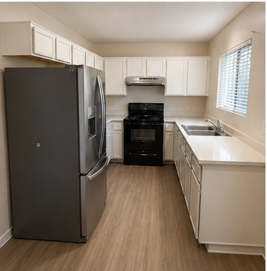 BEAUTIFUL 2BD/1BA UNIT IN THE HEART OF SAN DIEGO!!! – photo 1