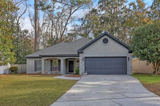 110 Saint Ives, Savannah, GA 31419 – photo 1