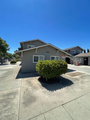 Studio 1 Bath Apartment at 120/124 S. San Lorenzo St. - 13, King City, CA – photo 1