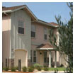 Luxury Townhome for Rent in Greenfield