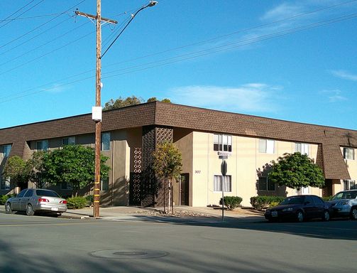Comfortable downstairs apartment in a convenient location.