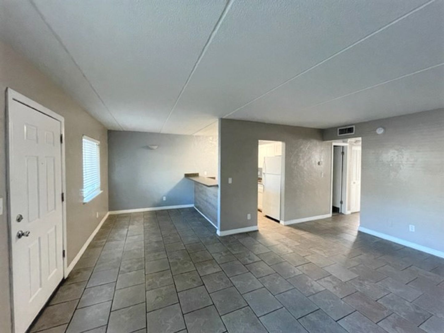 Daytona Beach Condo: 411 N Halifax Ave