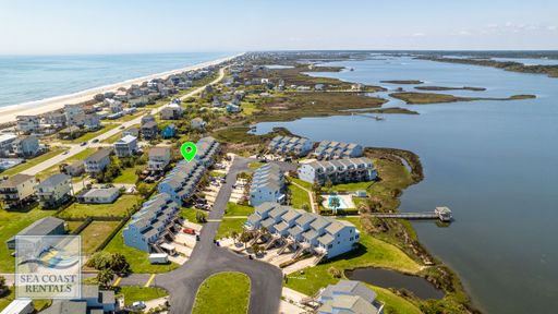 FULLY FURNISHED OFF-SEASON MONTHLY RENTAL JAN-MAY 2027