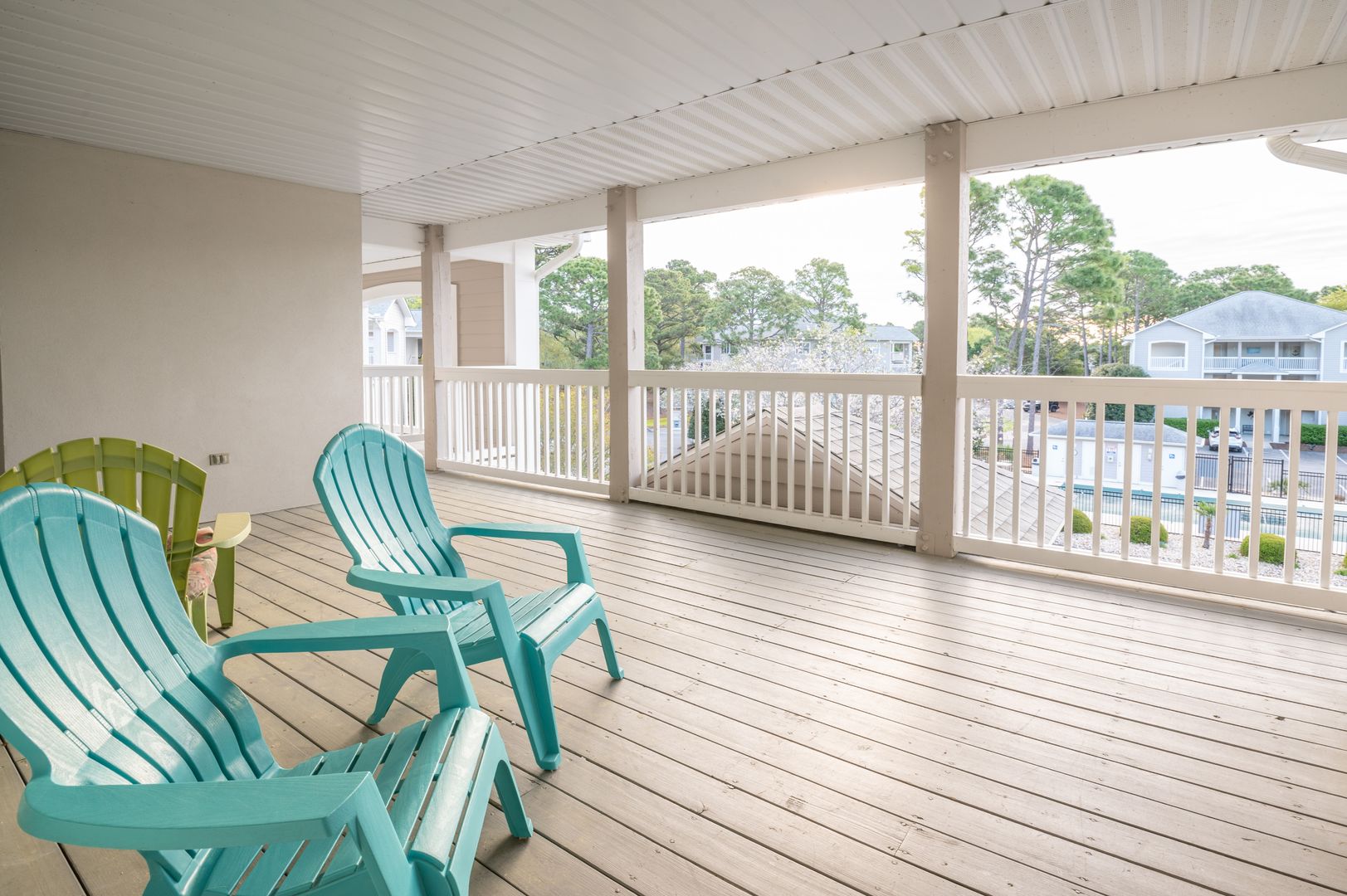Southport Condo: Marsh Girl Apt @ 3030 Marsh Winds Cir #705