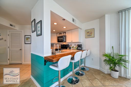 OFF-SEASON BEACH RENTAL NOW AVAILABLE OCTOBER-FEBRUARY