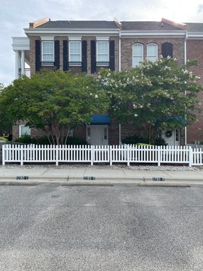 3 Bedroom 2.5 Bathroom Condo in Sunset Beach