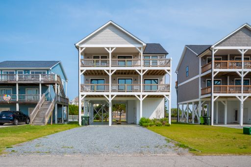 PLAN AND SECURE YOUR WINTER GETAWAY NOW, WHILE YOU HAVE THE BEST SELECTION – photo 1