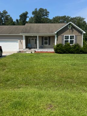 110 Hidden Hollow Dr.