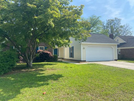 Beautiful 3 bedroom 2 bath home in Northchase – photo 1