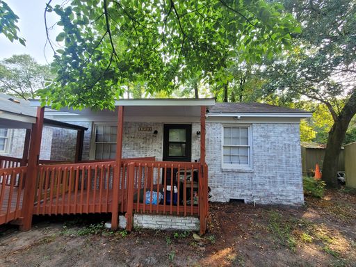 Low-Maintenance Living with Modern Updates! – photo 1