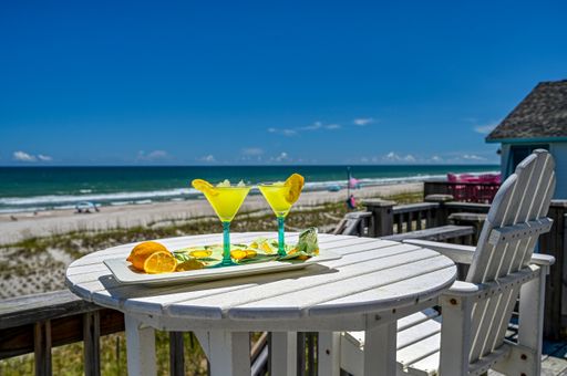PLAN AND SECURE YOUR WINTER GETAWAY NOW, WHILE YOU HAVE THE BEST SELECTION