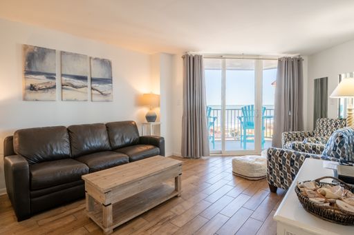 PLAN AND SECURE YOUR WINTER GETAWAY NOW, WHILE YOU HAVE THE BEST SELECTION