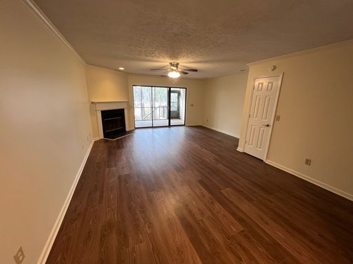 Pet-Friendly 3-Bedroom Townhome with Marsh Views and Private Baths – photo 1