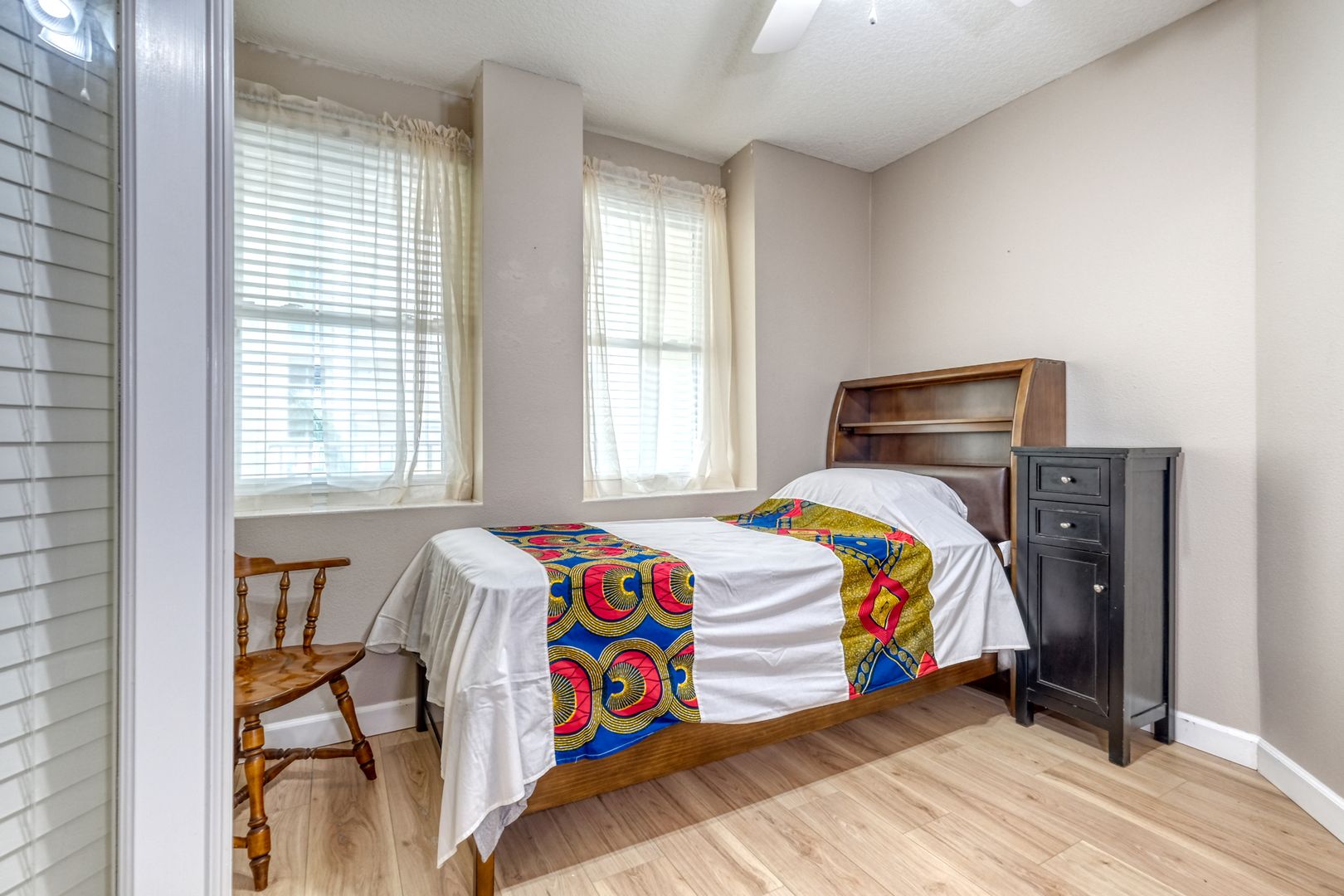 Largo Condo: 1200 Country Club Drive