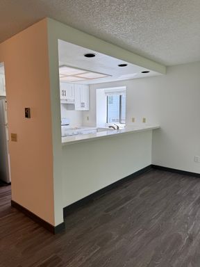 Corner One Bedroom Apartment in North Queen Anne *$500 off First Month's Rent – photo 1