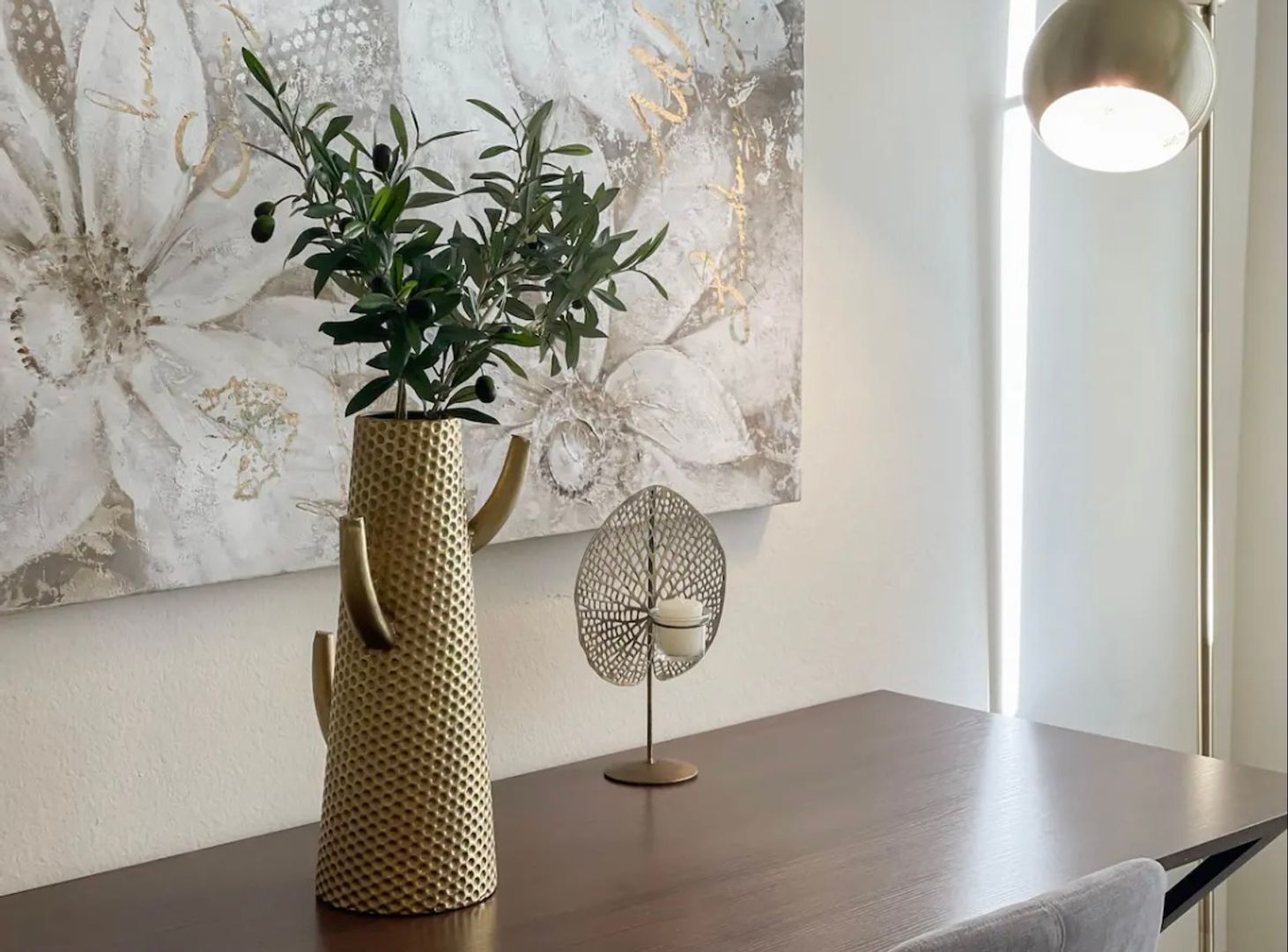 Pasadena Condo: 70 N. Catalina Ave.