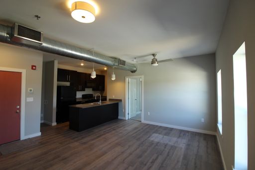 1 Bed Southside Beauty – photo 1