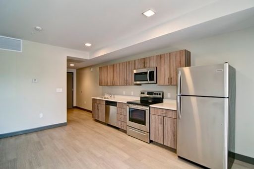 Studio on Chattanooga's Northshore! – photo 1