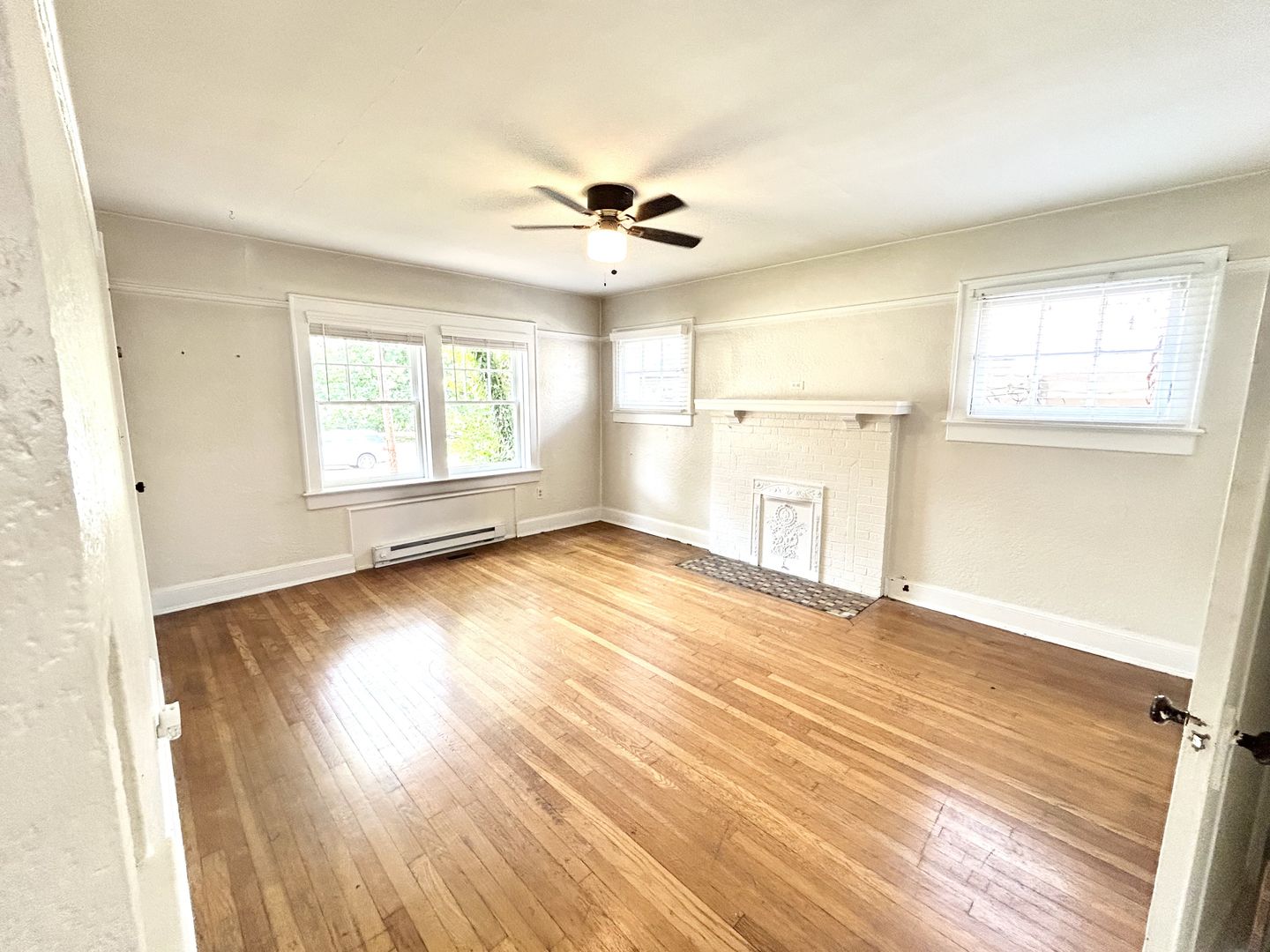 Chattanooga Apartment: 716 Forest Ave