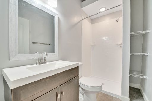 Eight59 Flats - One Bed / One Bath - UTC Area – photo 1