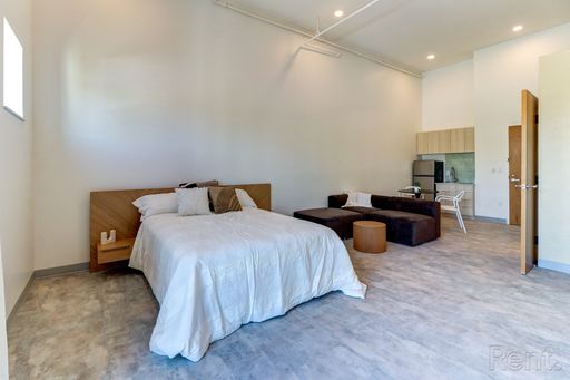 Tomorrow Building at Somer Station - All Inclusive Living! – photo 1
