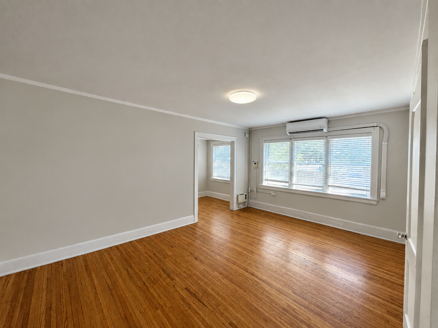 Chattanooga Apartment: 324 E. 8th Street