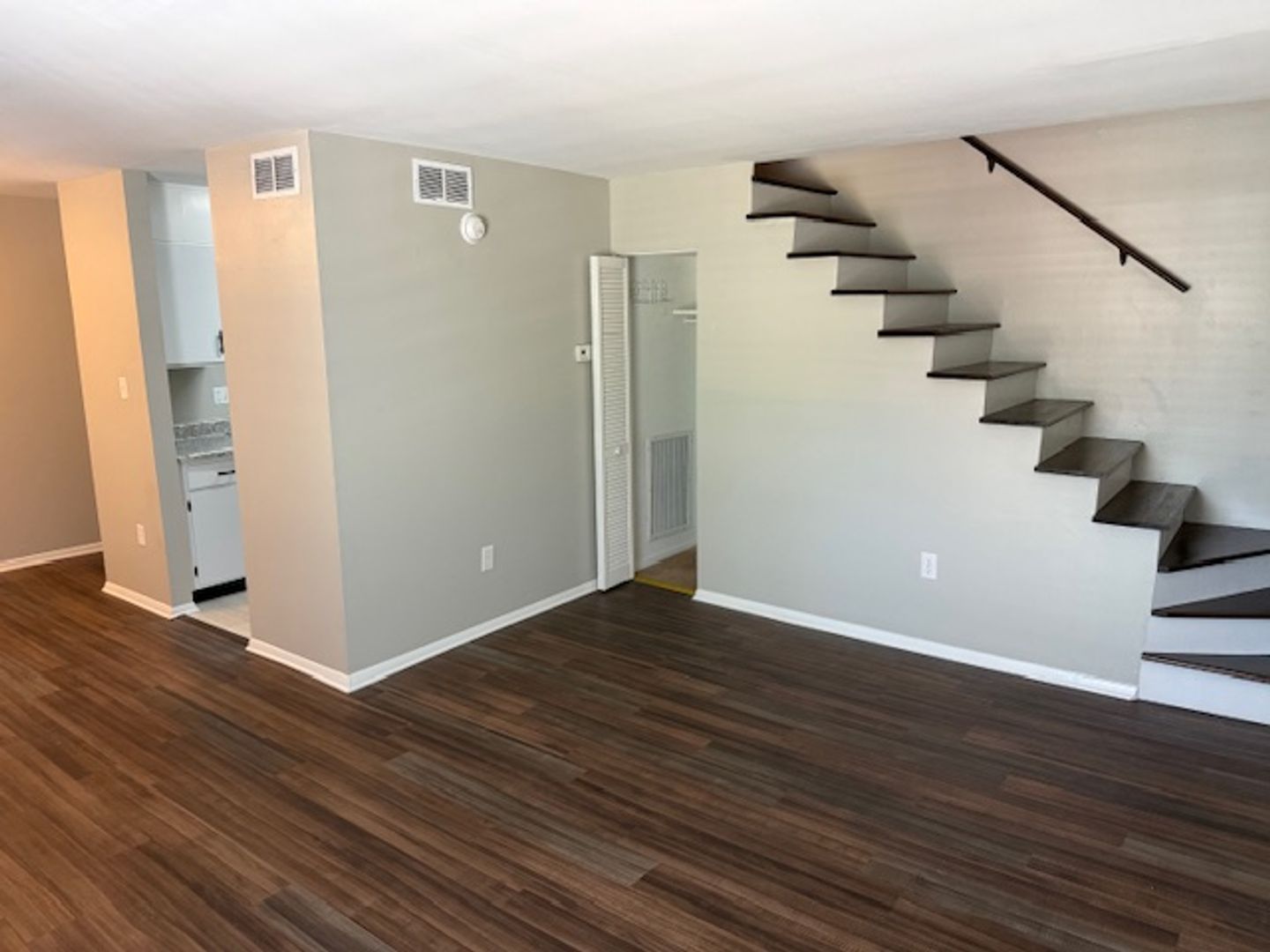 Chattanooga Condo: 900 Mountain Creek Road