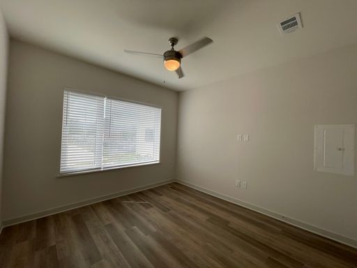 Flats at Southside Gardens – photo 1