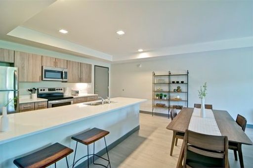 Live on Chattanooga's coveted Northshore! – photo 1