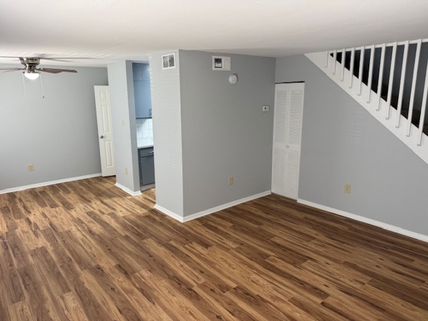 Chattanooga Condo: 900 Mountain Creek Rd