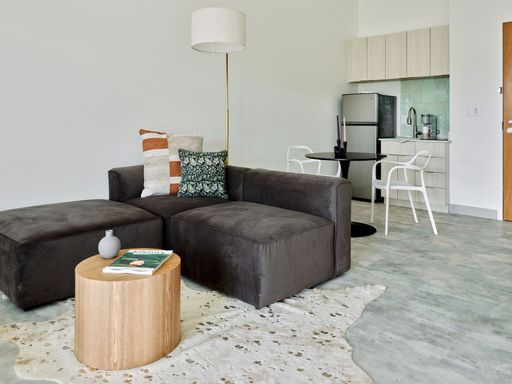Tomorrow Building at Somer Station - All Inclusive Living! **SUMMER SPECIAL** – photo 1
