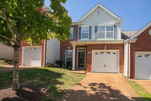 Charming Nashville Home Near Lake! – photo 1