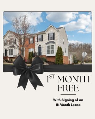 Gorgeous Home in Lenox Village! – photo 1