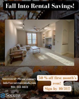 Fantastic 2 Bedroom Condo in Hillsboro! – photo 1